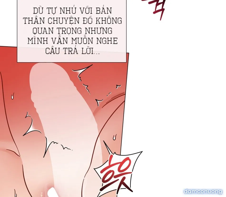 〖18+〗- Kiện Tôi Đi Nào, Bé Iu! 