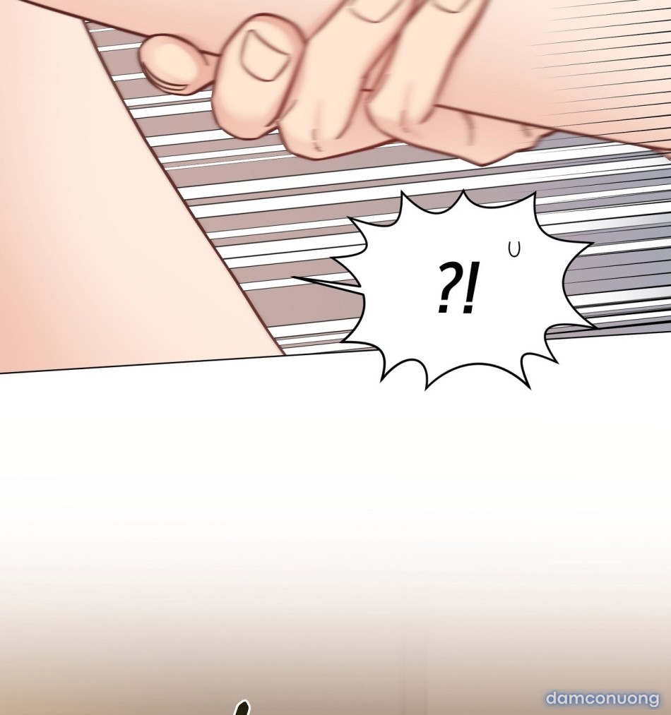〖18+〗- Kiện Tôi Đi Nào, Bé Iu! 