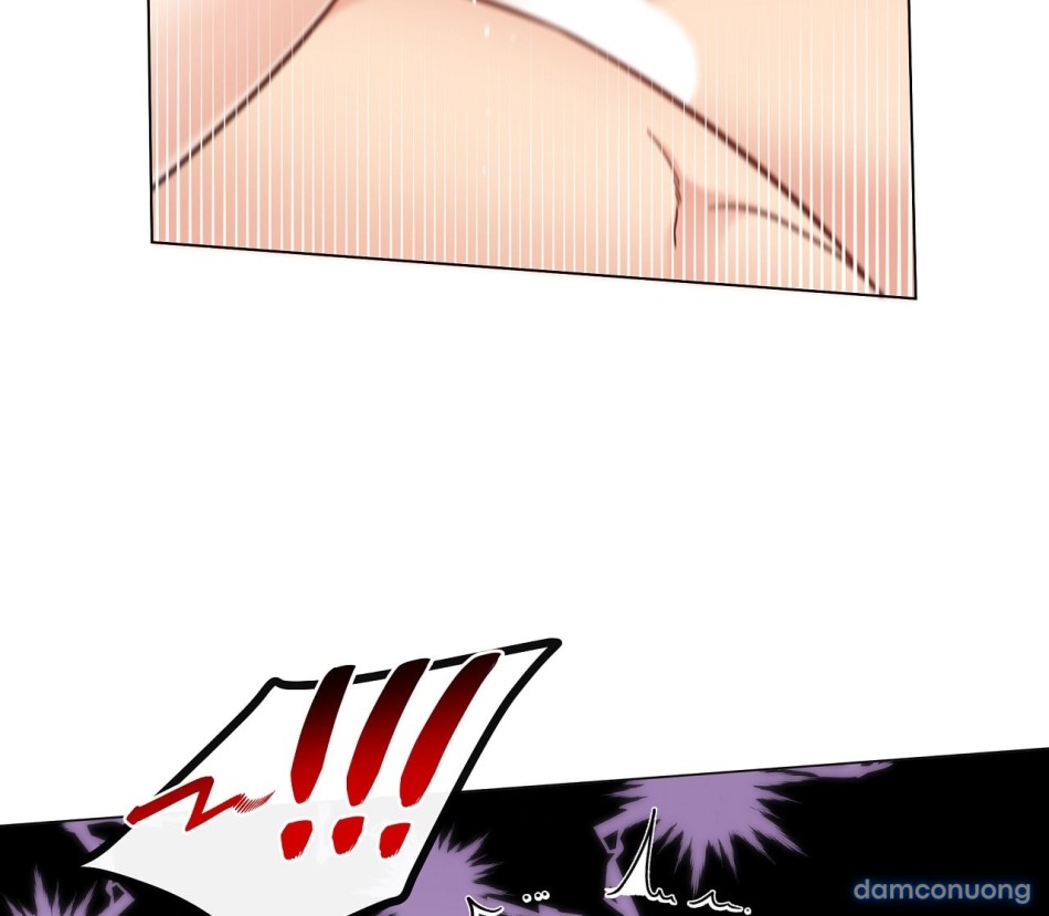 〖18+〗- Kiện Tôi Đi Nào, Bé Iu! 