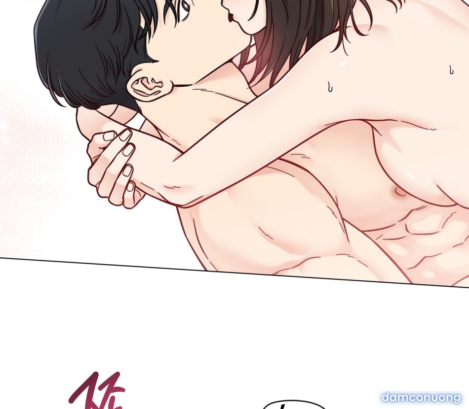 〖18+〗- Kiện Tôi Đi Nào, Bé Iu! 