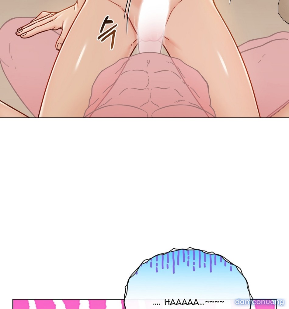 〖18+〗- Kiện Tôi Đi Nào, Bé Iu! 