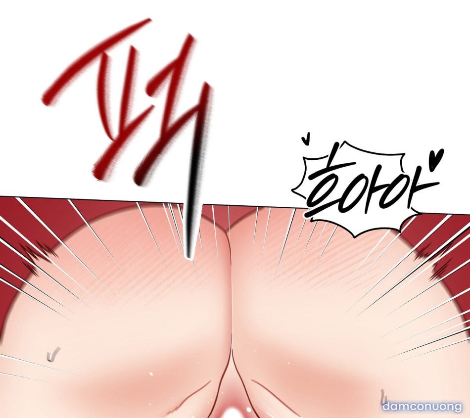 〖18+〗- Kiện Tôi Đi Nào, Bé Iu! 