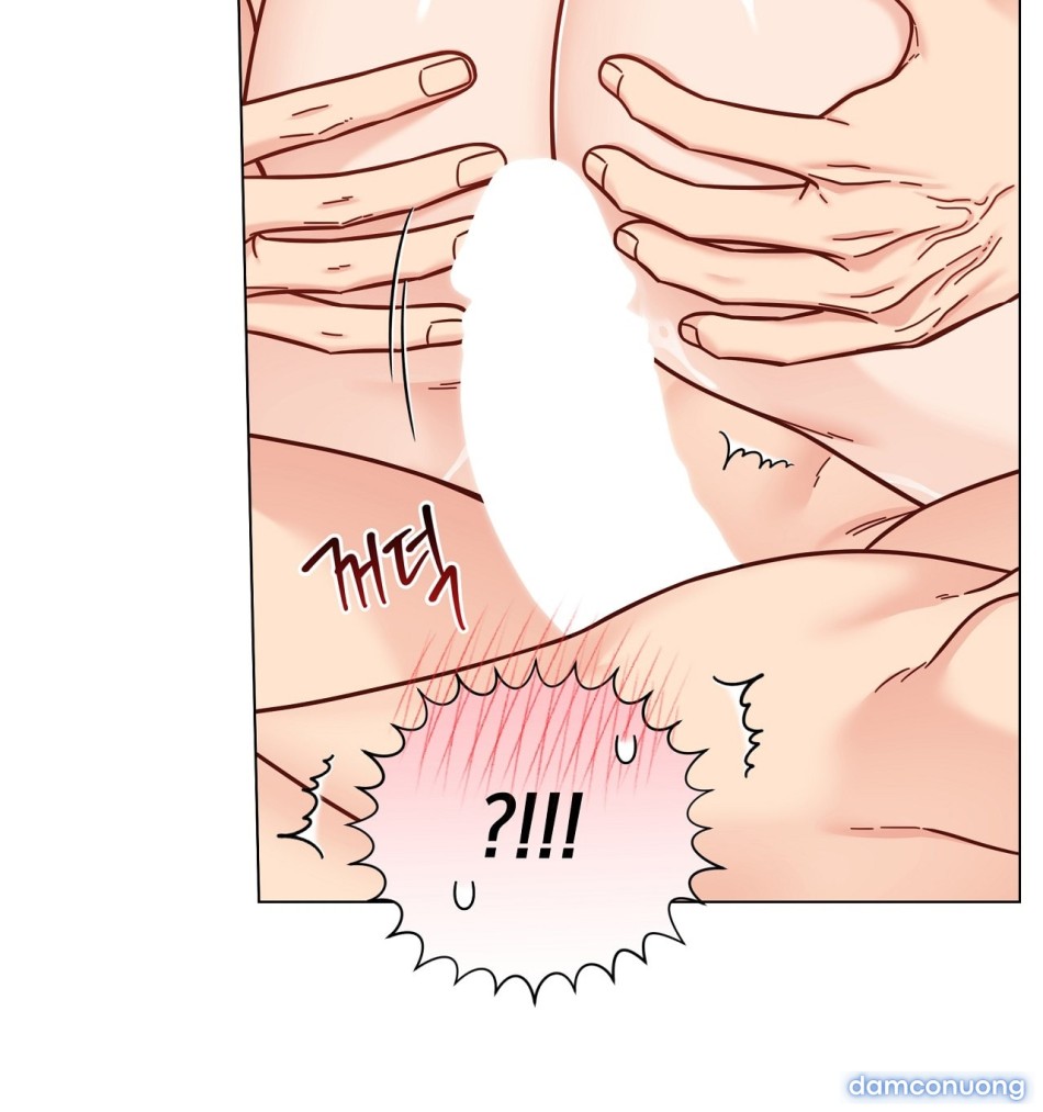 〖18+〗- Kiện Tôi Đi Nào, Bé Iu! 