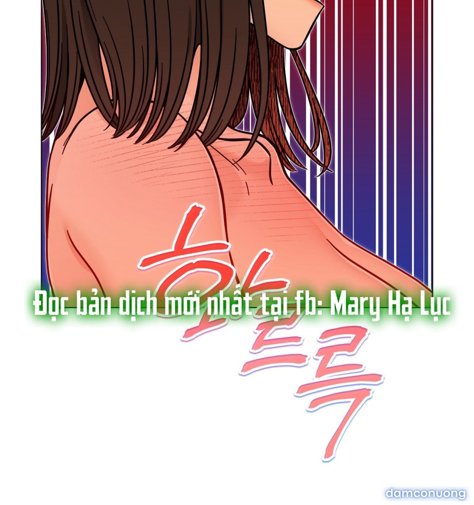〖18+〗- Kiện Tôi Đi Nào, Bé Iu! 