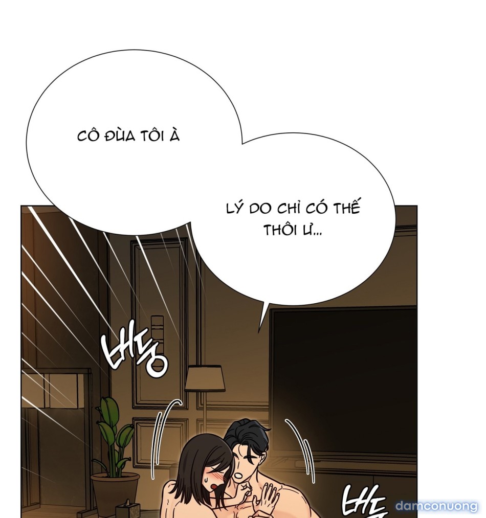 〖18+〗- Kiện Tôi Đi Nào, Bé Iu! 