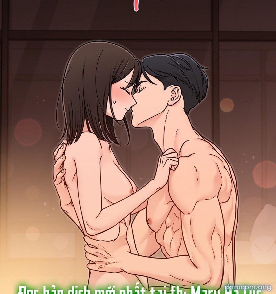 〖18+〗- Kiện Tôi Đi Nào, Bé Iu! 