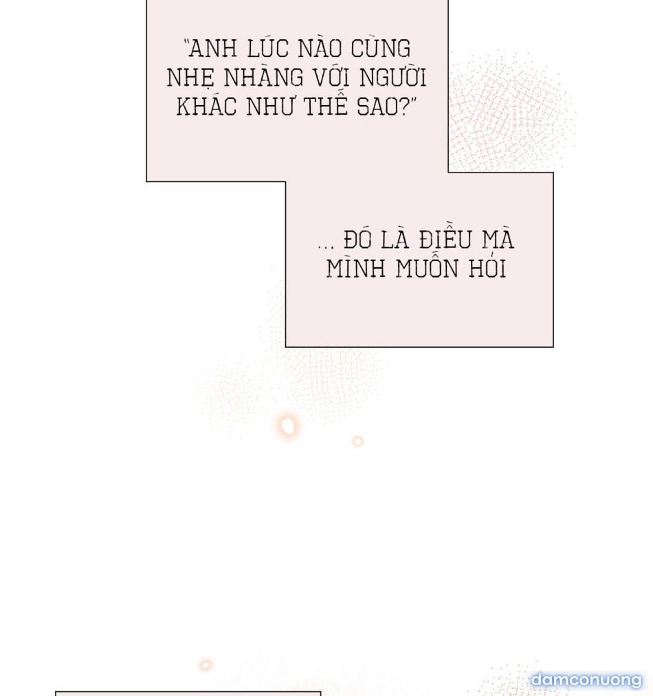 〖18+〗- Kiện Tôi Đi Nào, Bé Iu! 