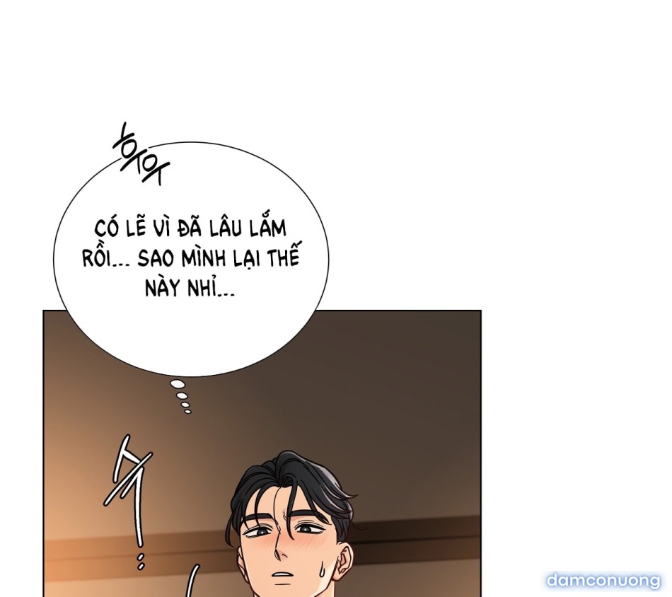 〖18+〗- Kiện Tôi Đi Nào, Bé Iu! 
