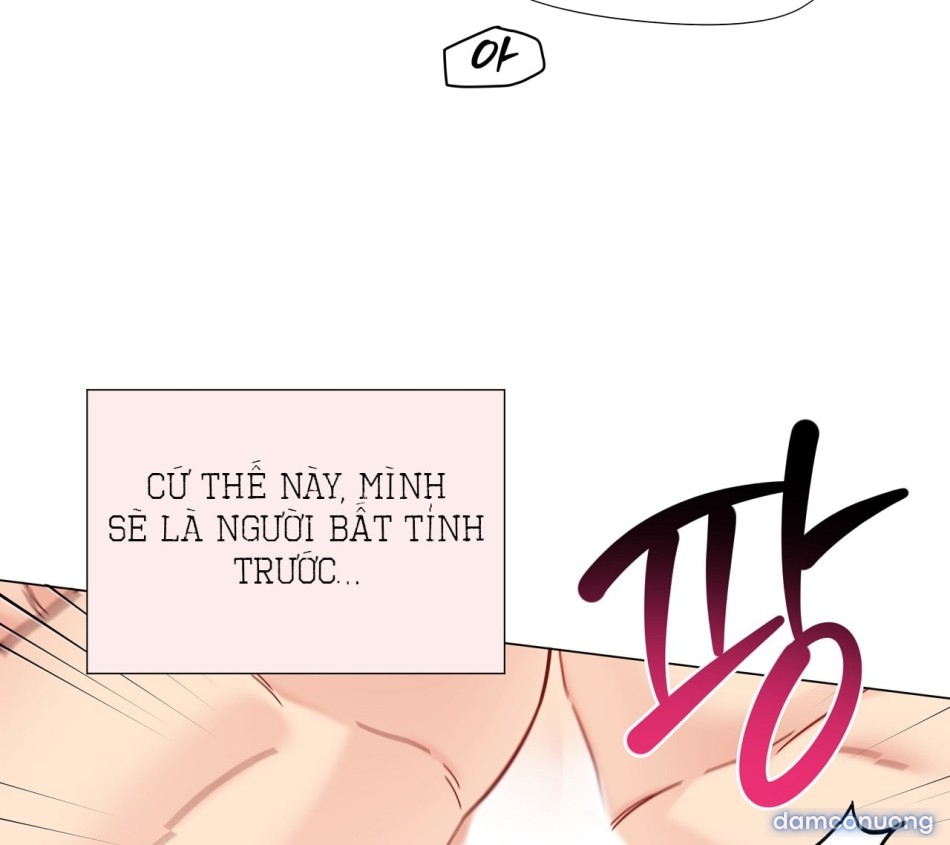 〖18+〗- Kiện Tôi Đi Nào, Bé Iu! 