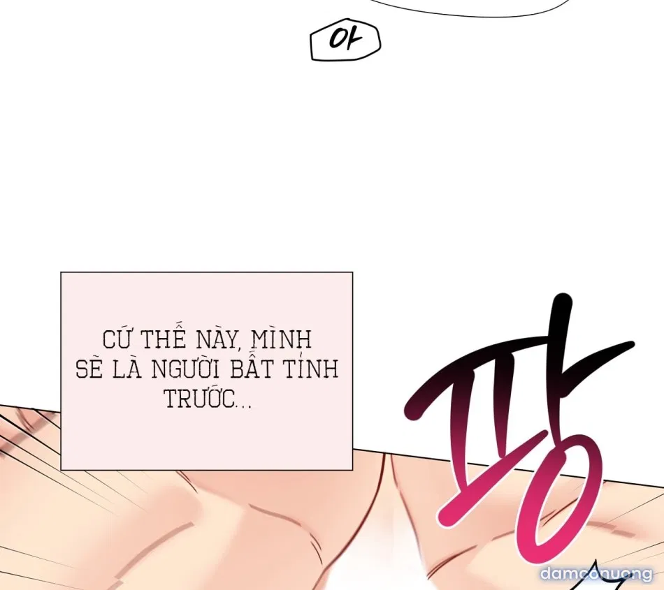 〖18+〗- Kiện Tôi Đi Nào, Bé Iu! 