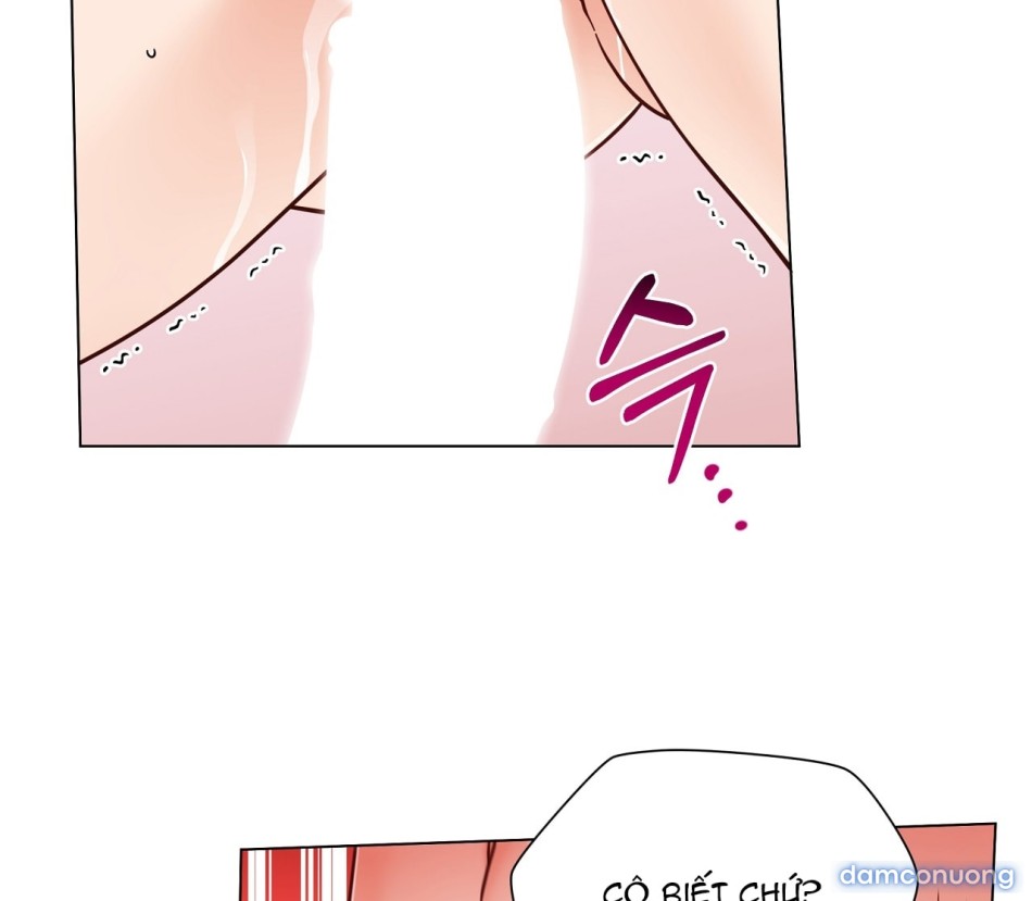 〖18+〗- Kiện Tôi Đi Nào, Bé Iu! 