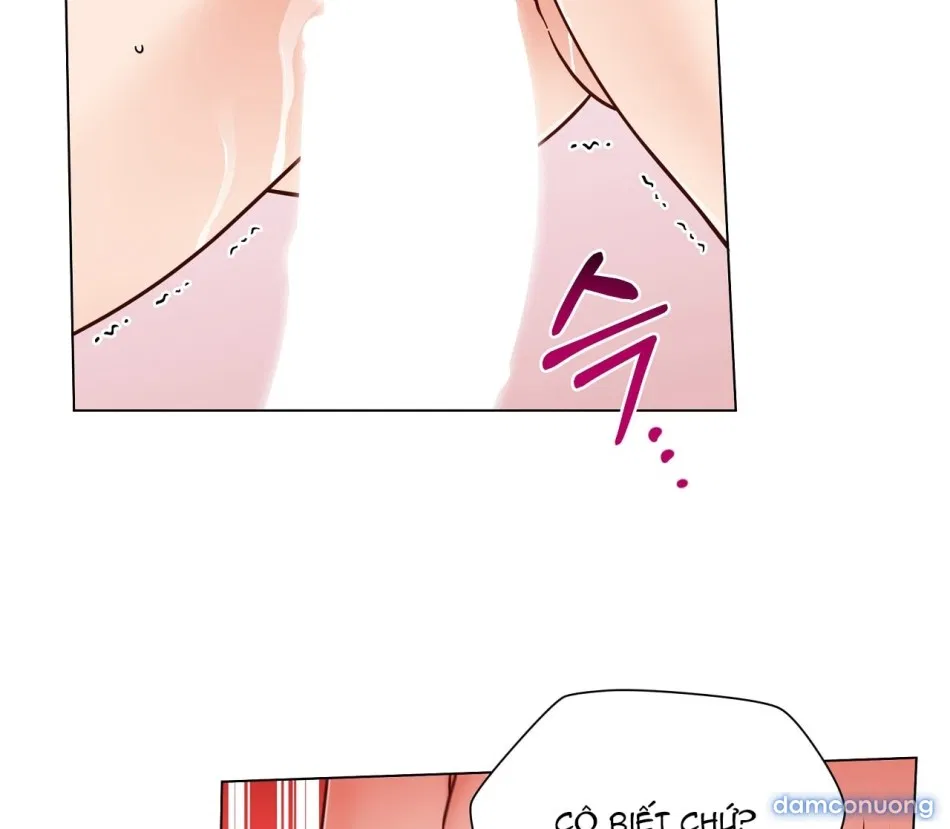 〖18+〗- Kiện Tôi Đi Nào, Bé Iu! 