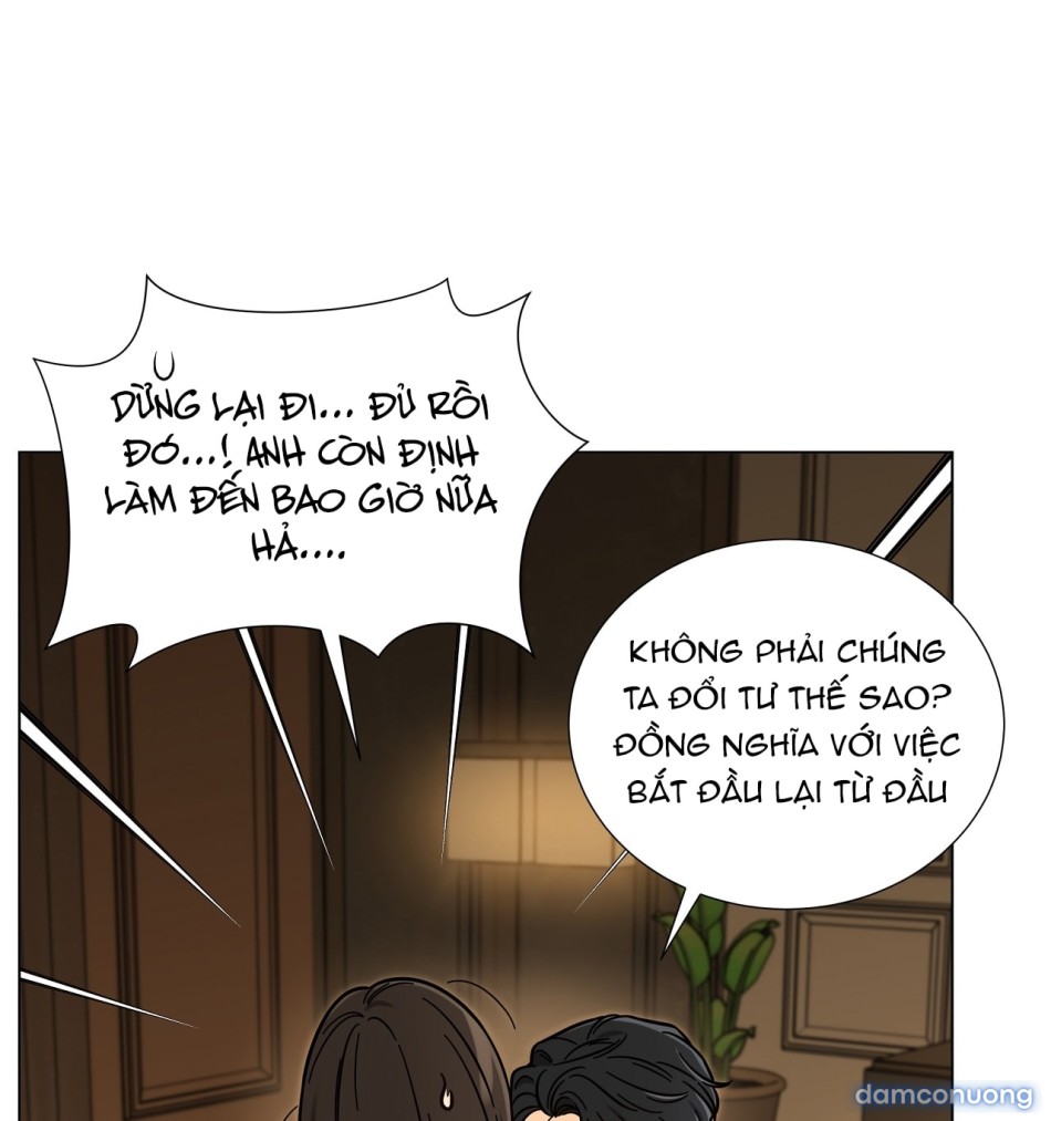 〖18+〗- Kiện Tôi Đi Nào, Bé Iu! 