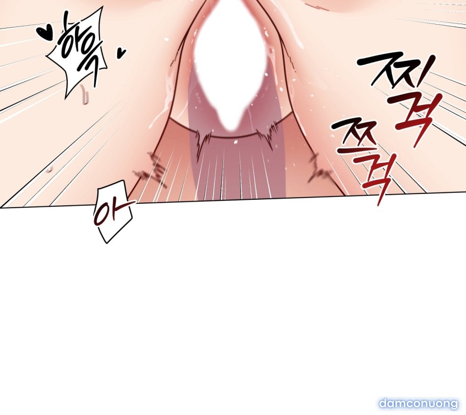 〖18+〗- Kiện Tôi Đi Nào, Bé Iu! 