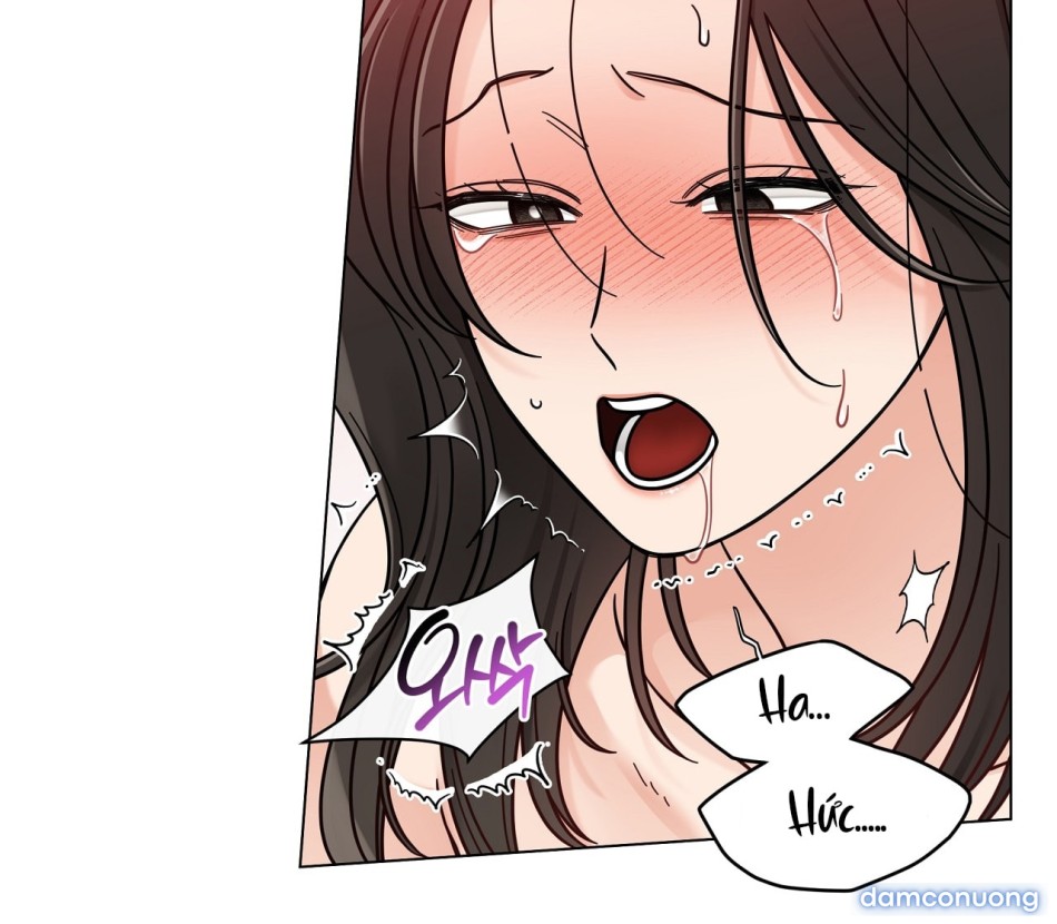 〖18+〗- Kiện Tôi Đi Nào, Bé Iu! 