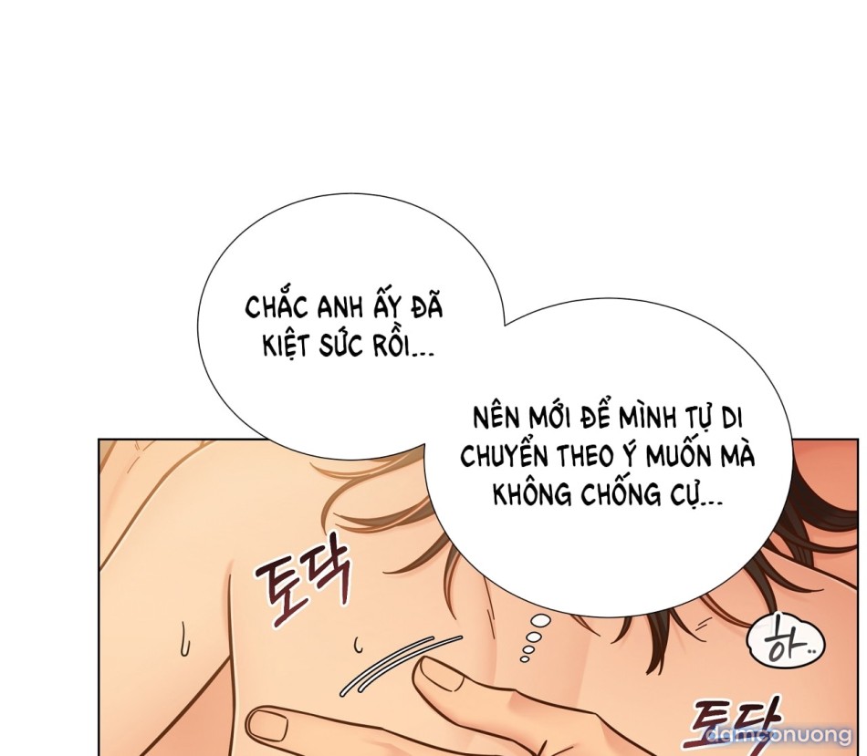 〖18+〗- Kiện Tôi Đi Nào, Bé Iu! 