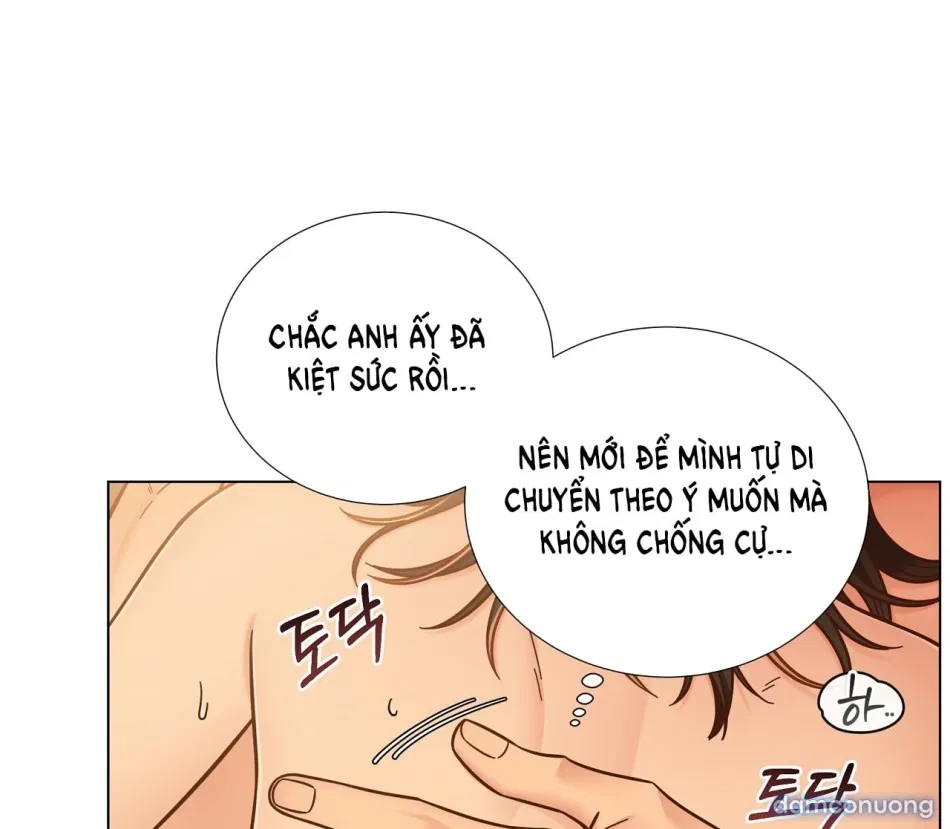 〖18+〗- Kiện Tôi Đi Nào, Bé Iu! 
