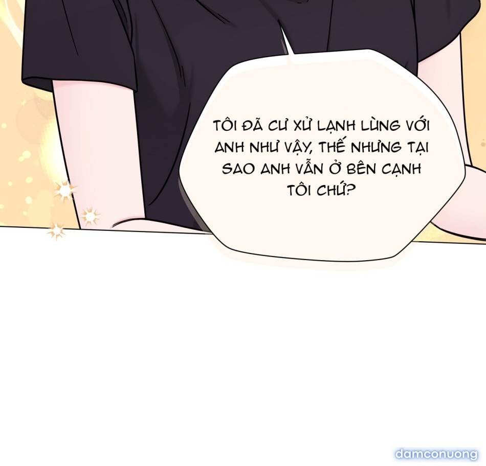 〖18+〗- Kiện Tôi Đi Nào, Bé Iu! 