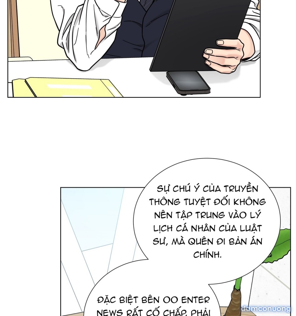 〖18+〗- Kiện Tôi Đi Nào, Bé Iu! 