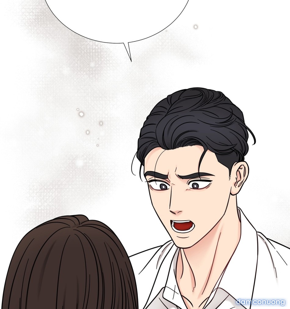 〖18+〗- Kiện Tôi Đi Nào, Bé Iu! 