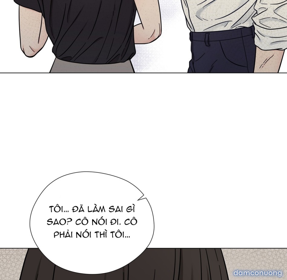 〖18+〗- Kiện Tôi Đi Nào, Bé Iu! 