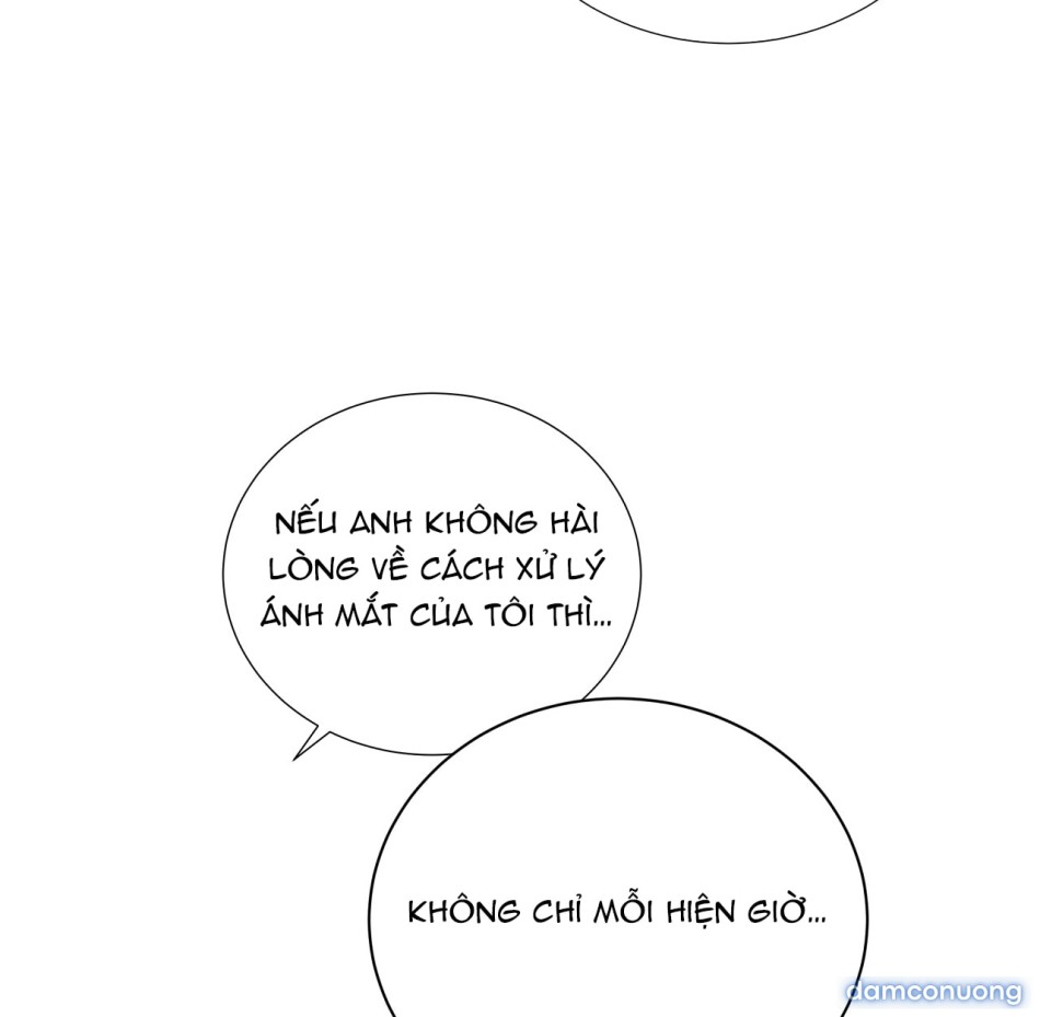 〖18+〗- Kiện Tôi Đi Nào, Bé Iu! 