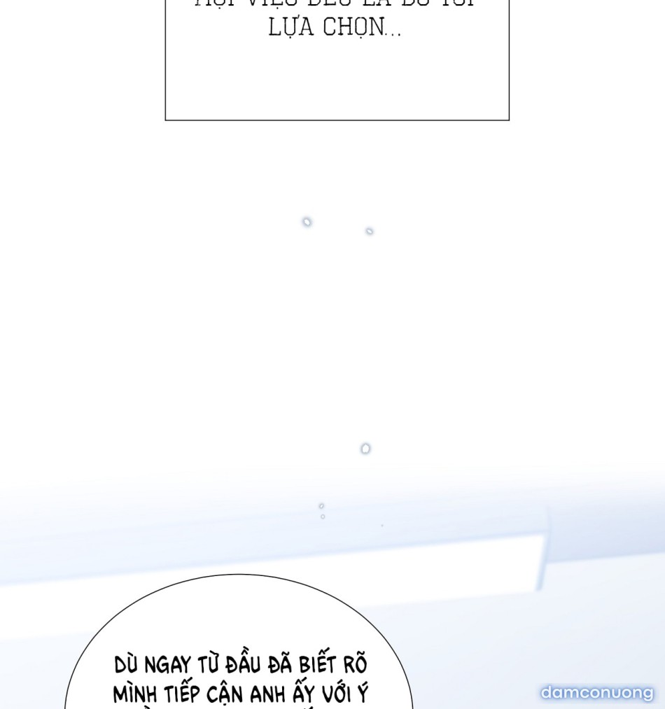 〖18+〗- Kiện Tôi Đi Nào, Bé Iu! 
