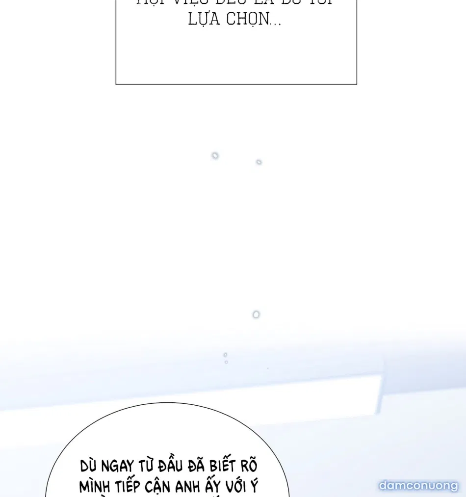 〖18+〗- Kiện Tôi Đi Nào, Bé Iu! 