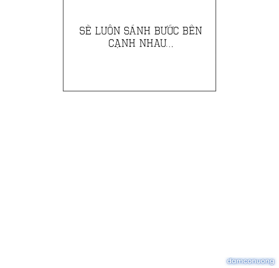 〖18+〗- Kiện Tôi Đi Nào, Bé Iu! 