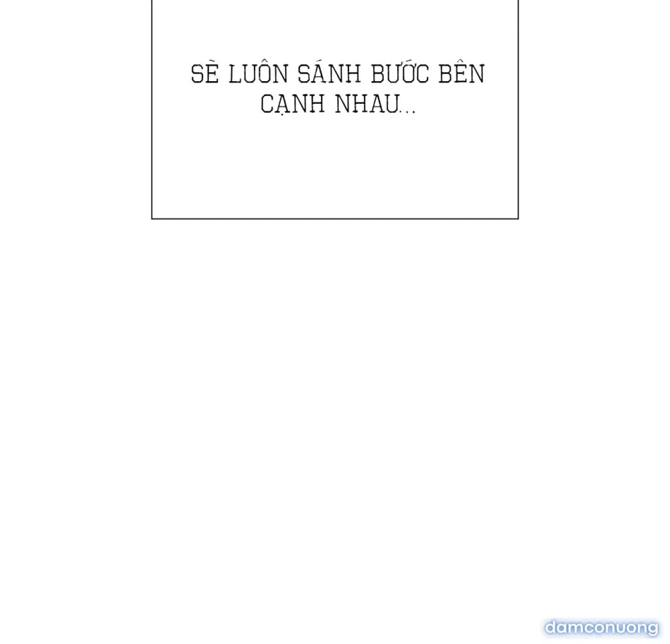 〖18+〗- Kiện Tôi Đi Nào, Bé Iu! 
