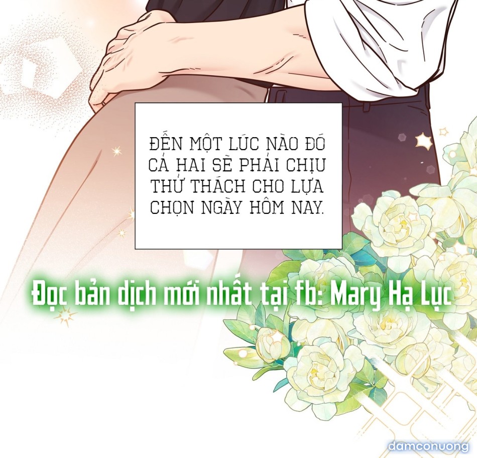 〖18+〗- Kiện Tôi Đi Nào, Bé Iu! 