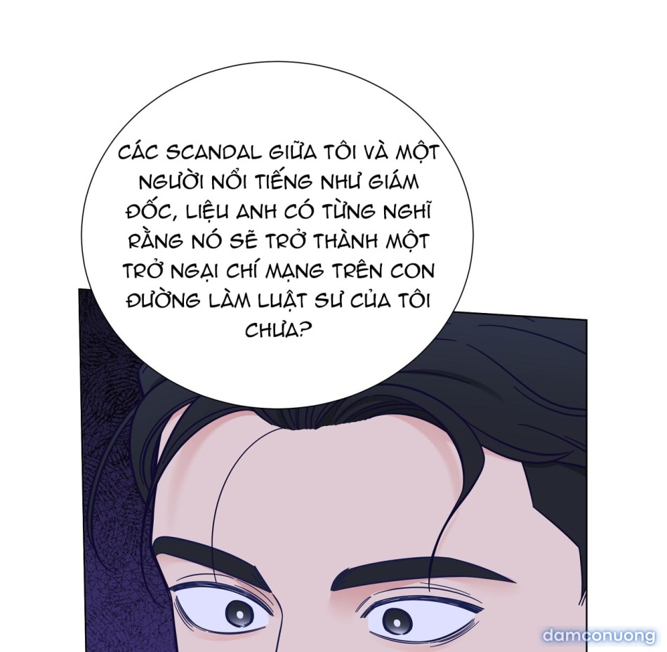 〖18+〗- Kiện Tôi Đi Nào, Bé Iu! 