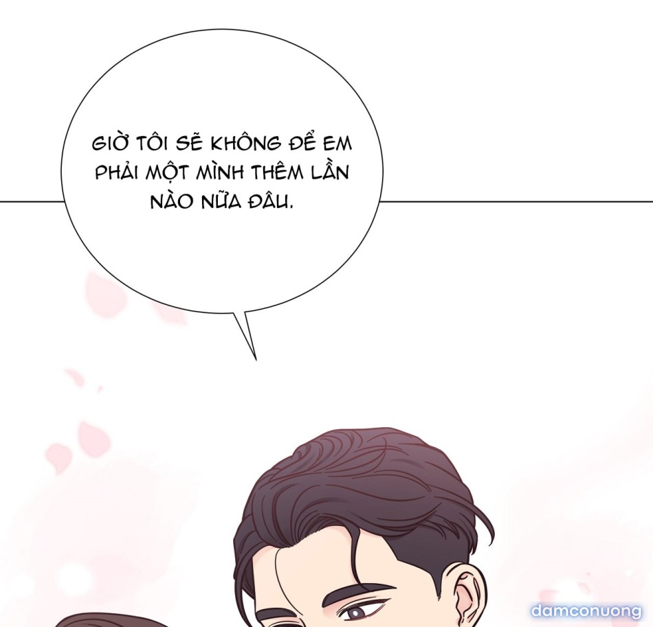〖18+〗- Kiện Tôi Đi Nào, Bé Iu! 
