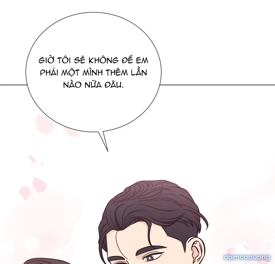 〖18+〗- Kiện Tôi Đi Nào, Bé Iu! 