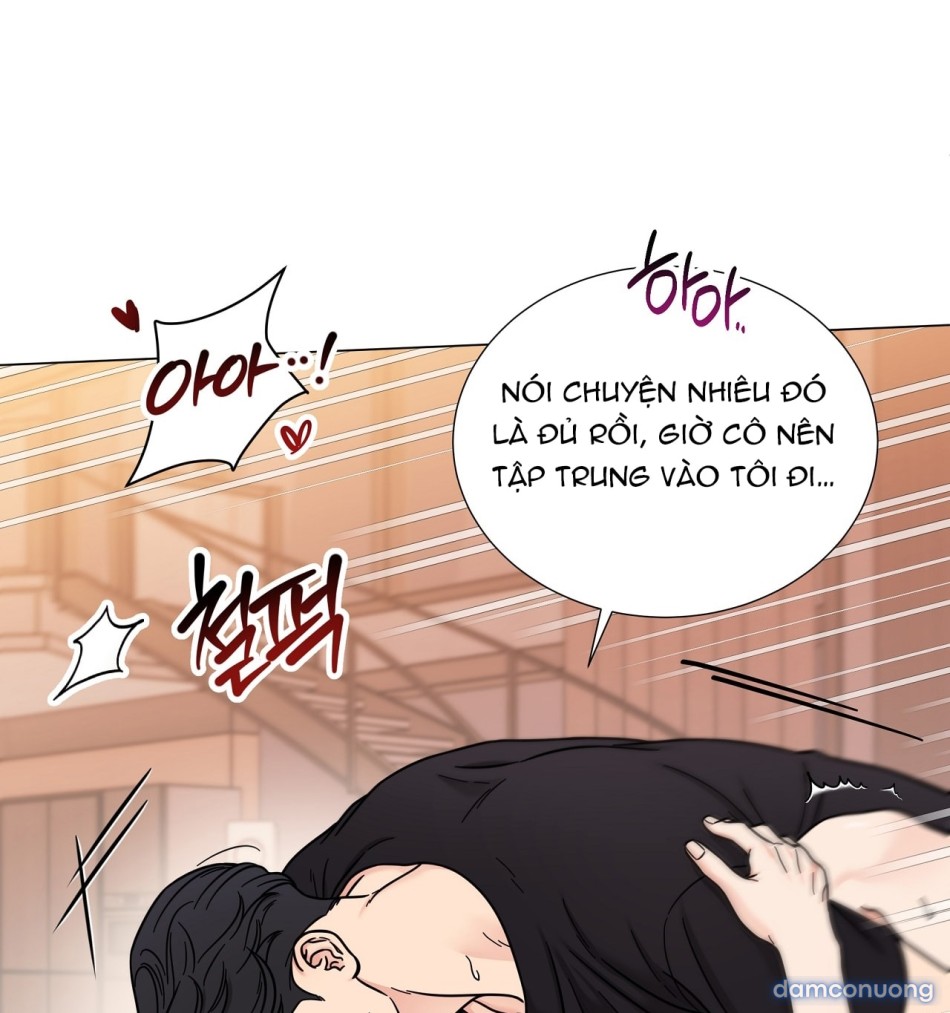 〖18+〗- Kiện Tôi Đi Nào, Bé Iu! 