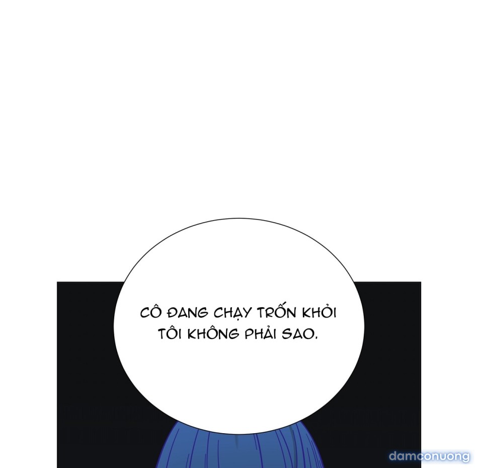〖18+〗- Kiện Tôi Đi Nào, Bé Iu! 