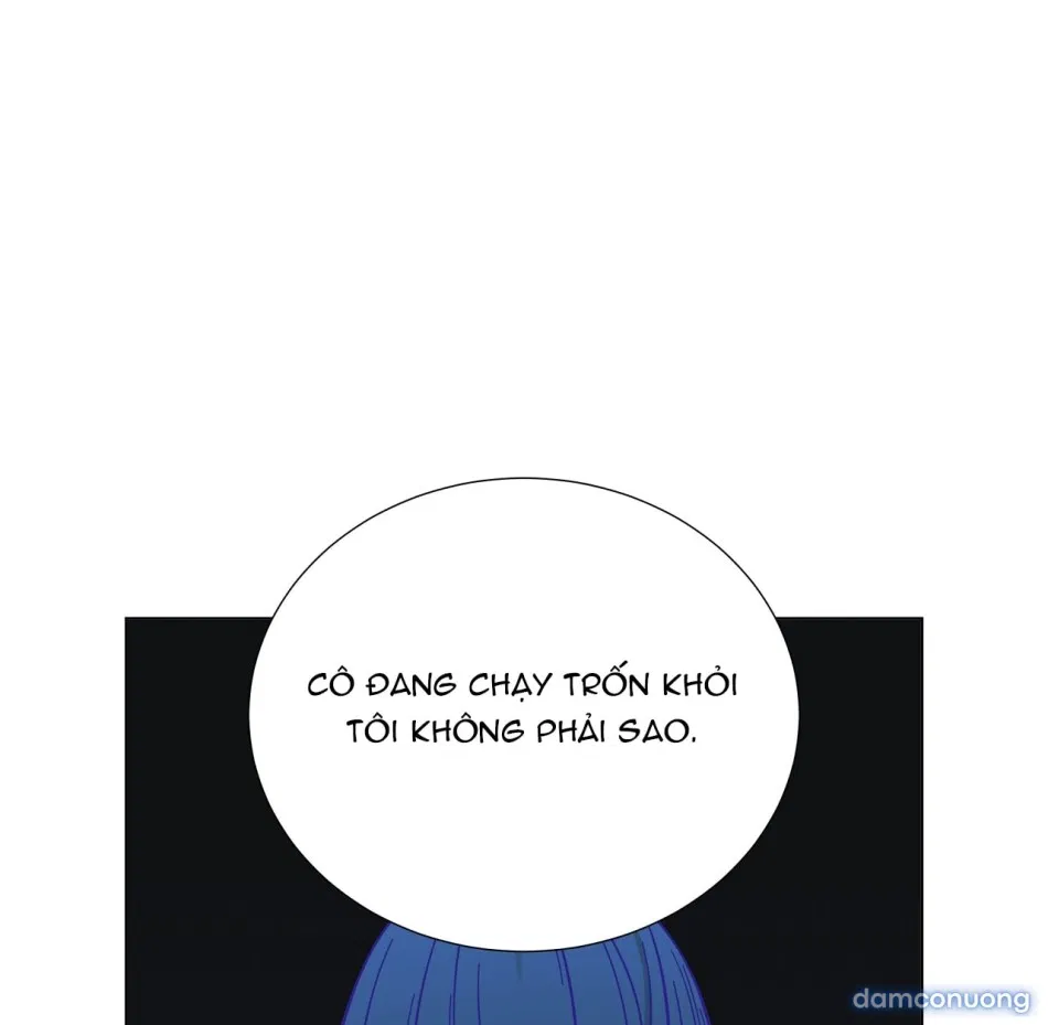 〖18+〗- Kiện Tôi Đi Nào, Bé Iu! 