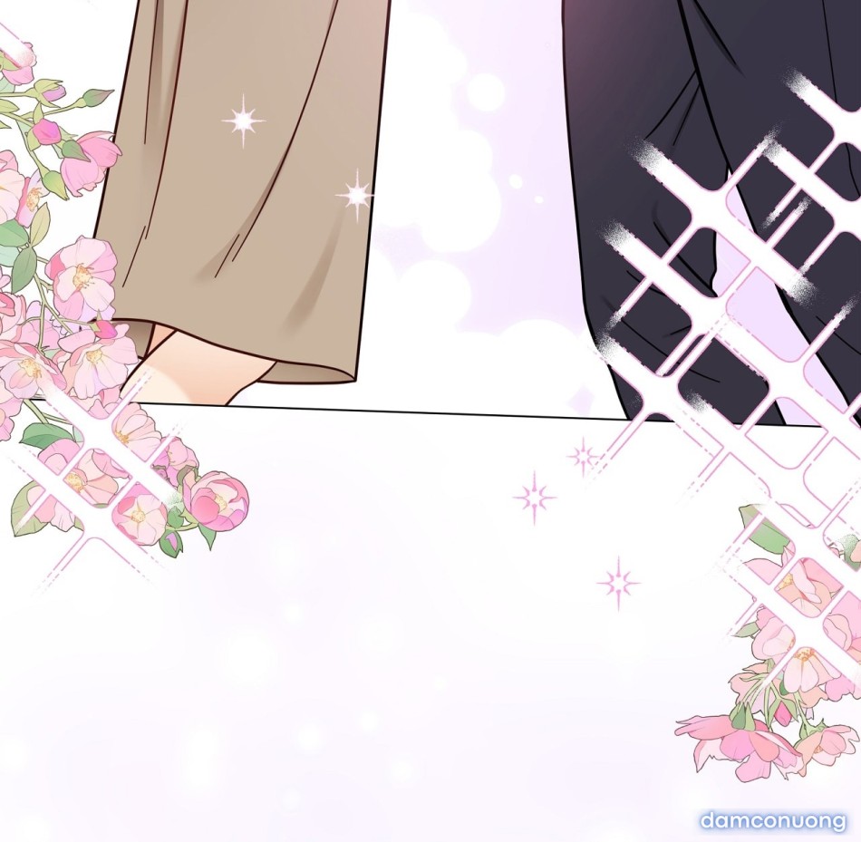〖18+〗- Kiện Tôi Đi Nào, Bé Iu! 