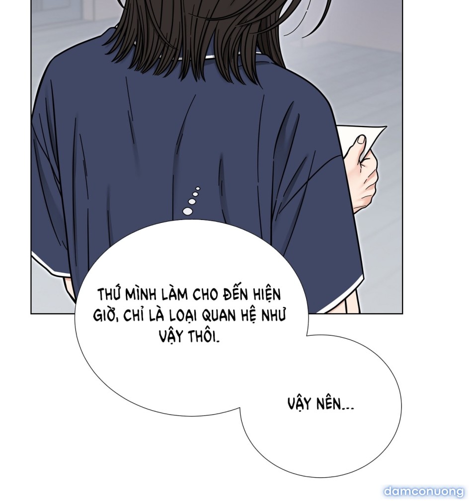 〖18+〗- Kiện Tôi Đi Nào, Bé Iu! 
