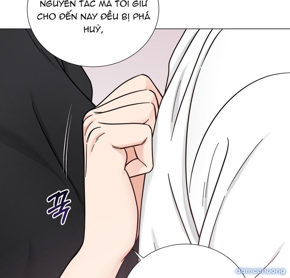 〖18+〗- Kiện Tôi Đi Nào, Bé Iu! 