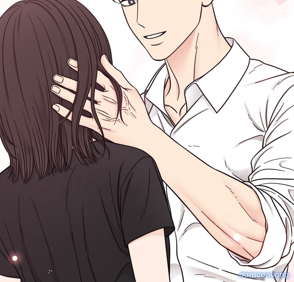 〖18+〗- Kiện Tôi Đi Nào, Bé Iu! 