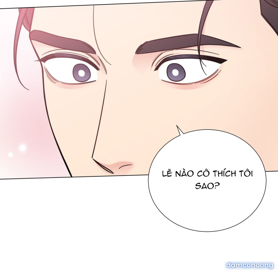 〖18+〗- Kiện Tôi Đi Nào, Bé Iu! 