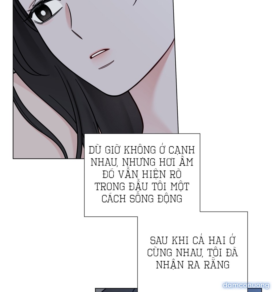 〖18+〗- Kiện Tôi Đi Nào, Bé Iu! 