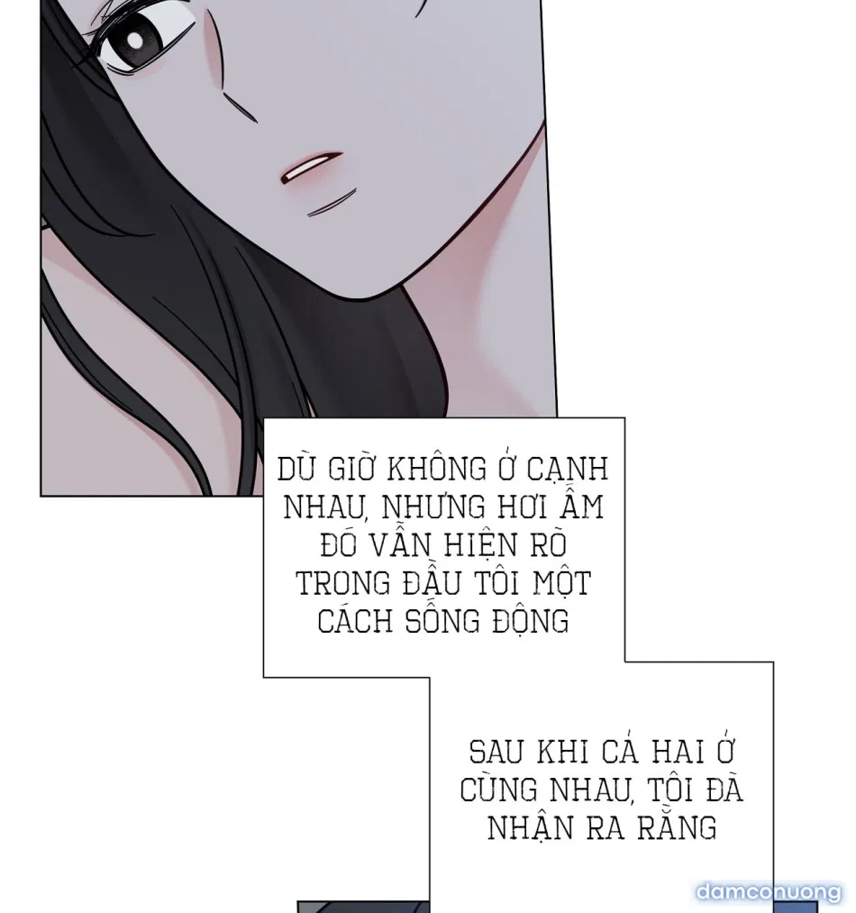 〖18+〗- Kiện Tôi Đi Nào, Bé Iu! 