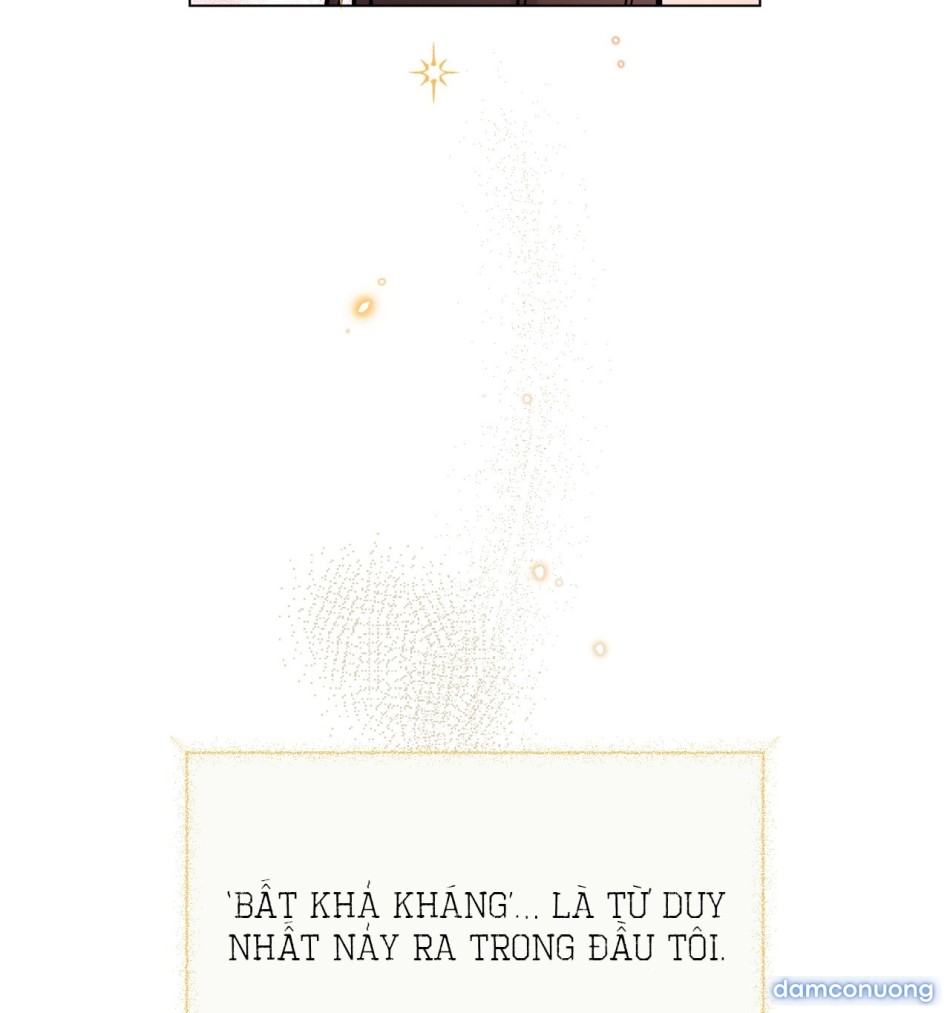 〖18+〗- Kiện Tôi Đi Nào, Bé Iu! 
