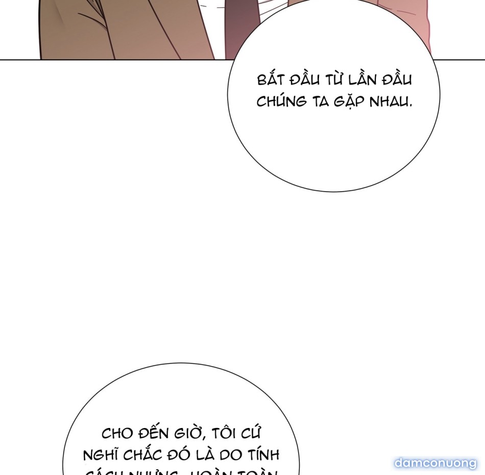 〖18+〗- Kiện Tôi Đi Nào, Bé Iu! 
