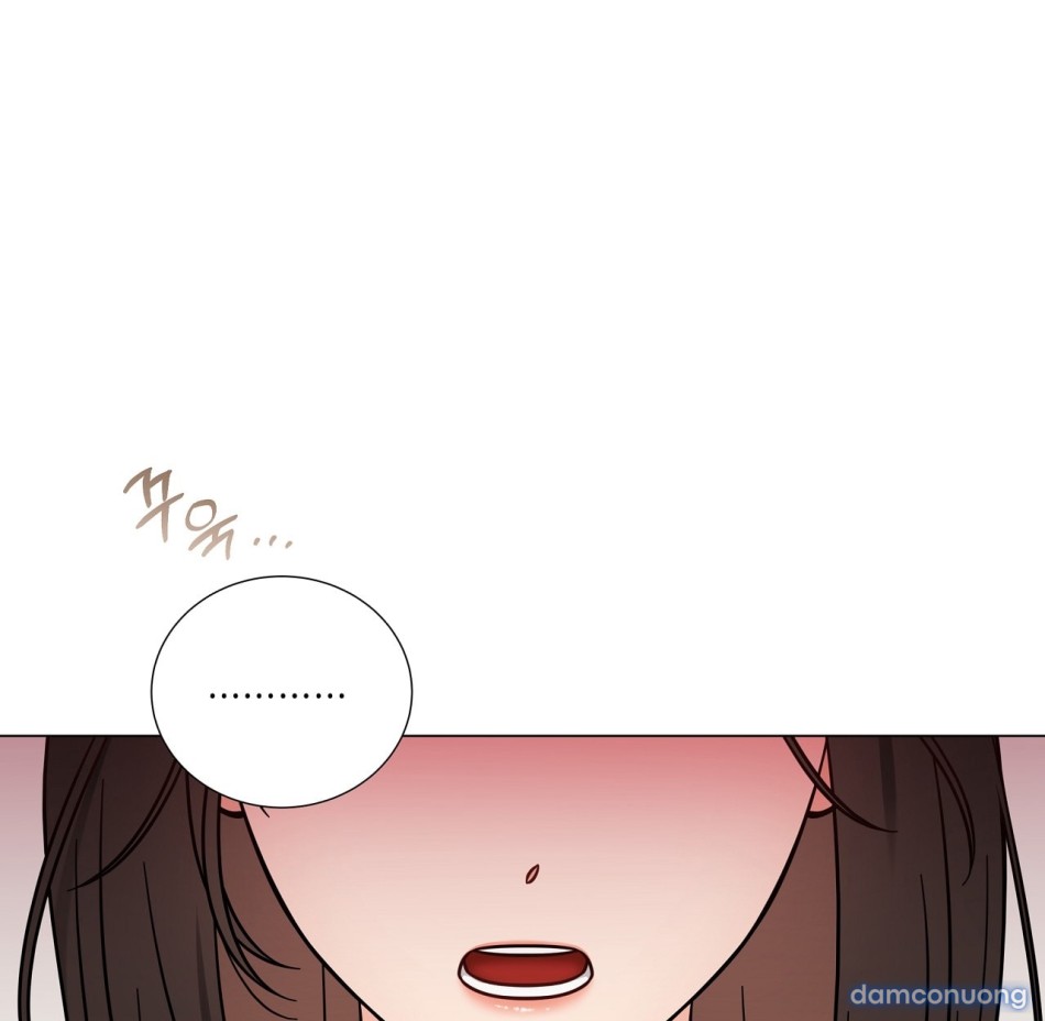 〖18+〗- Kiện Tôi Đi Nào, Bé Iu! 