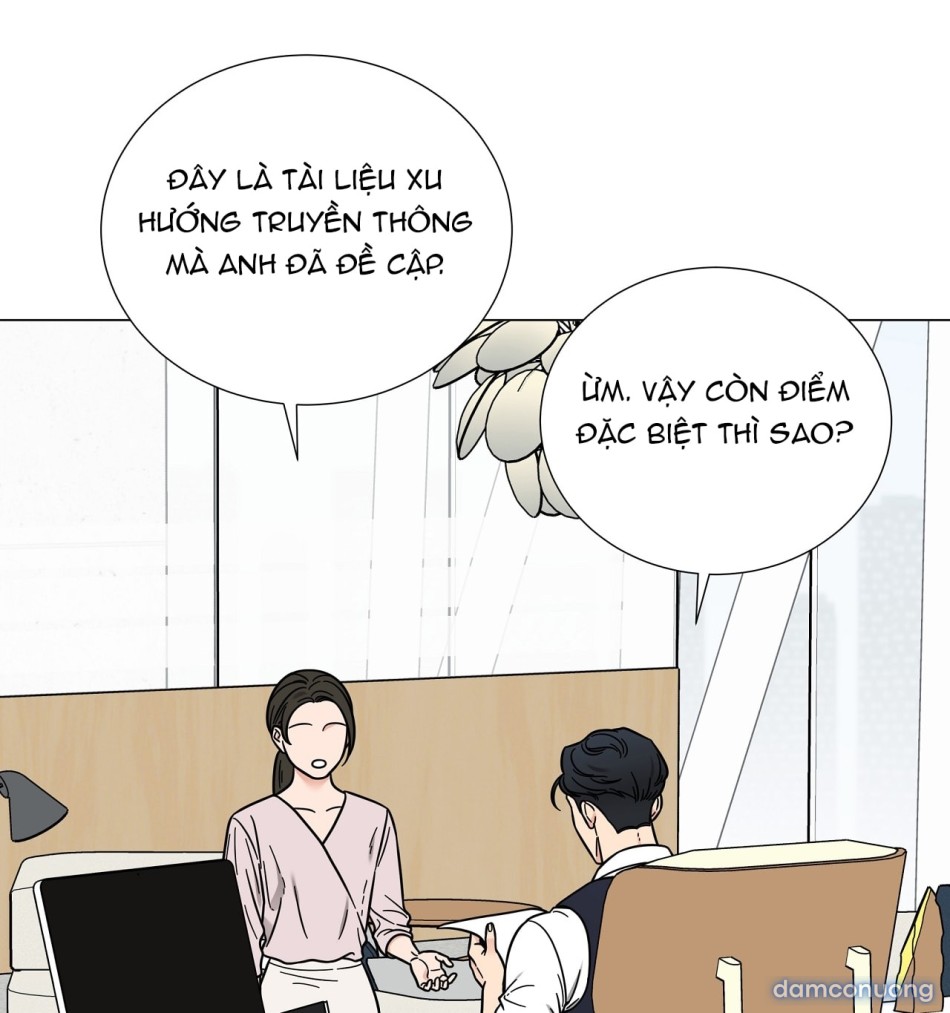 〖18+〗- Kiện Tôi Đi Nào, Bé Iu! 