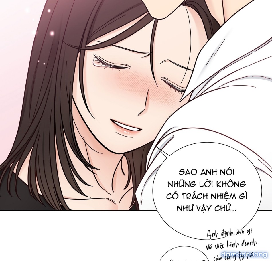 〖18+〗- Kiện Tôi Đi Nào, Bé Iu! 