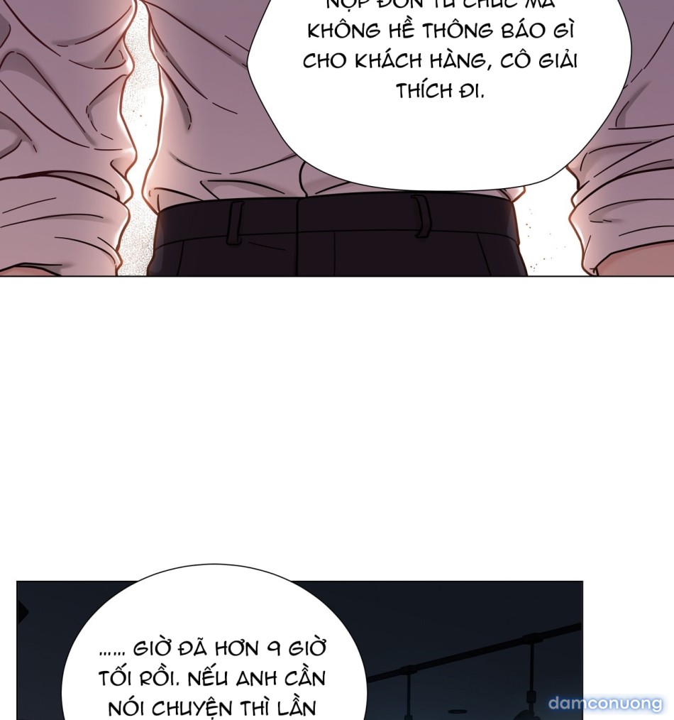 〖18+〗- Kiện Tôi Đi Nào, Bé Iu! 